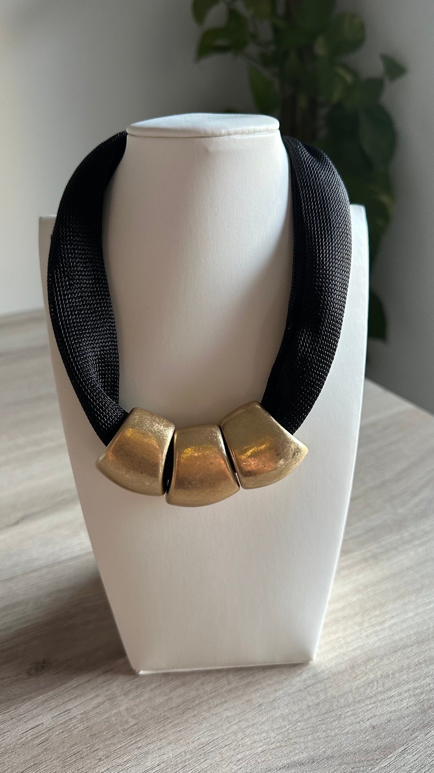 Collar After