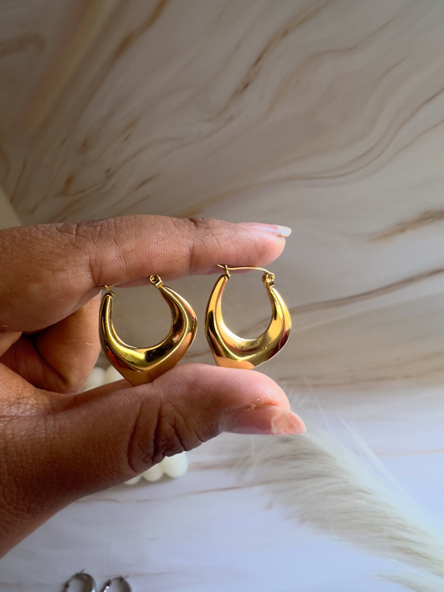 Argollas Andrea