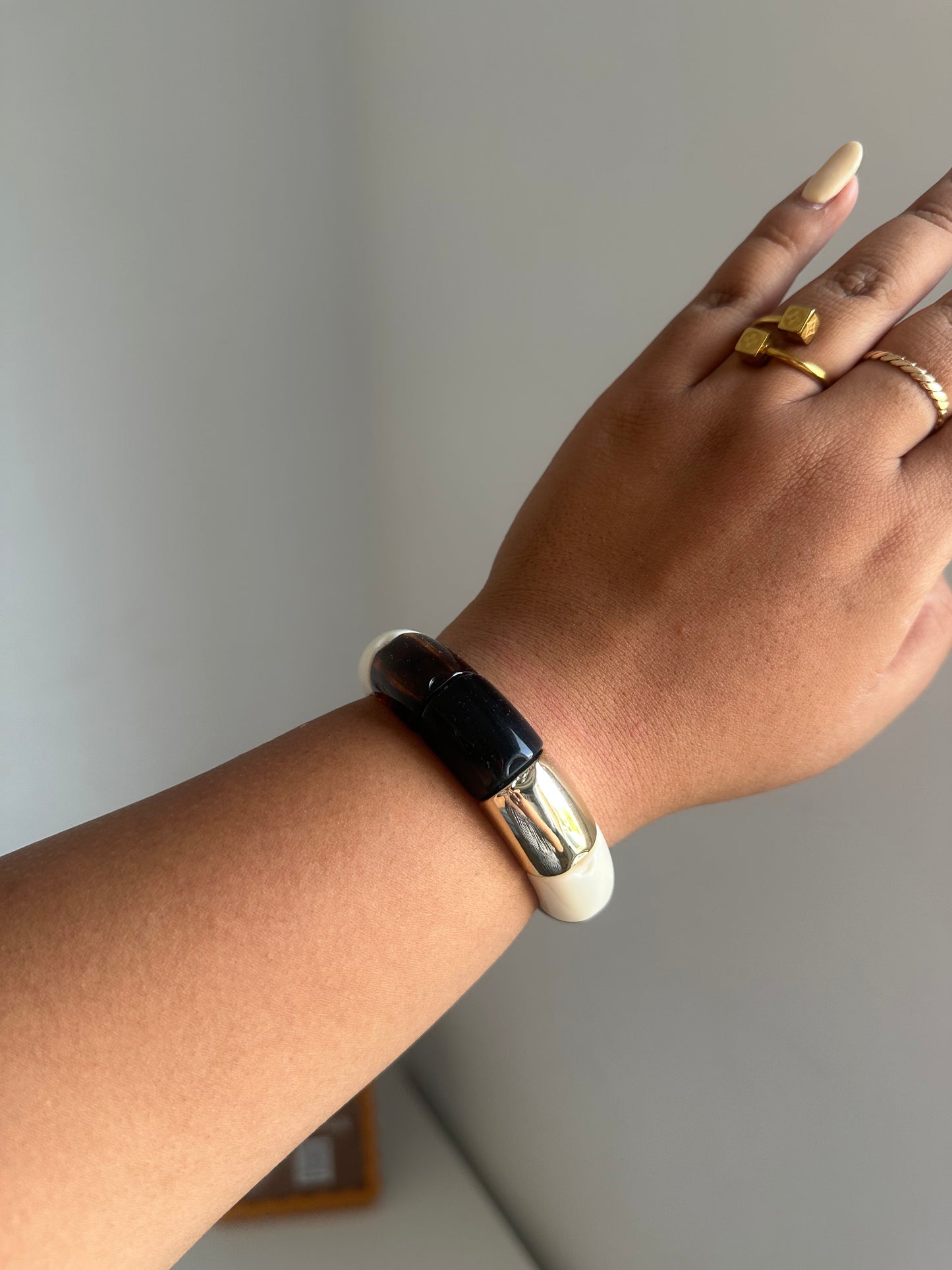 Pulsera Any