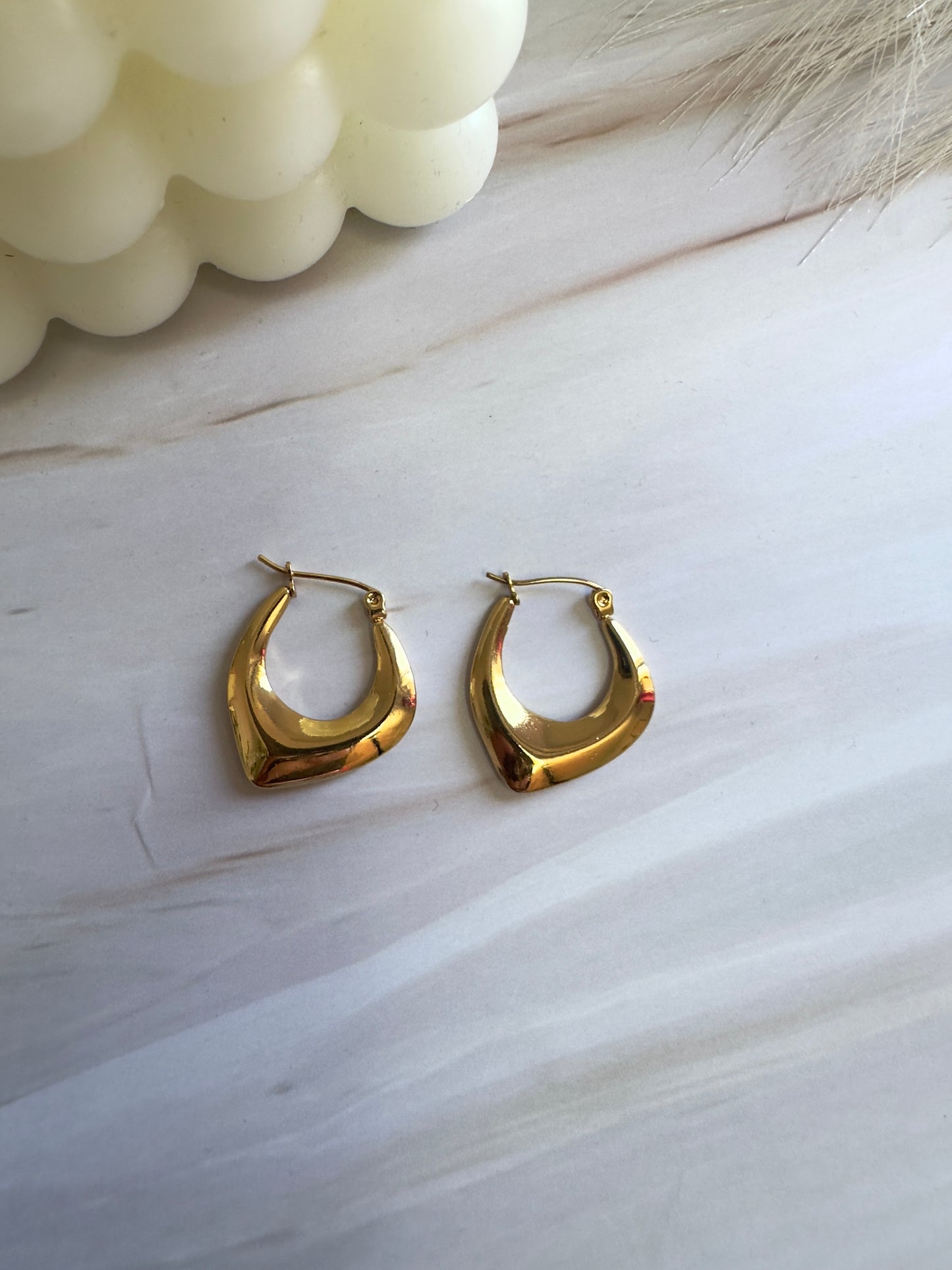 Argollas Andrea