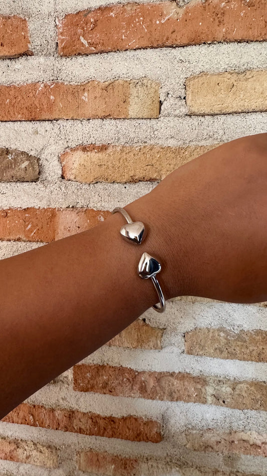 Brazalete Ale