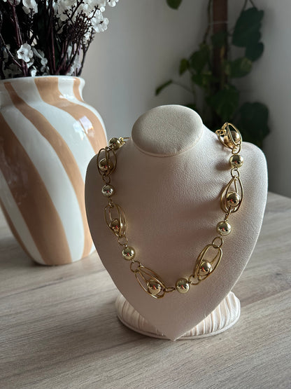 Collar Ale