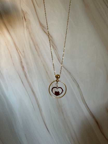 Collar Laray