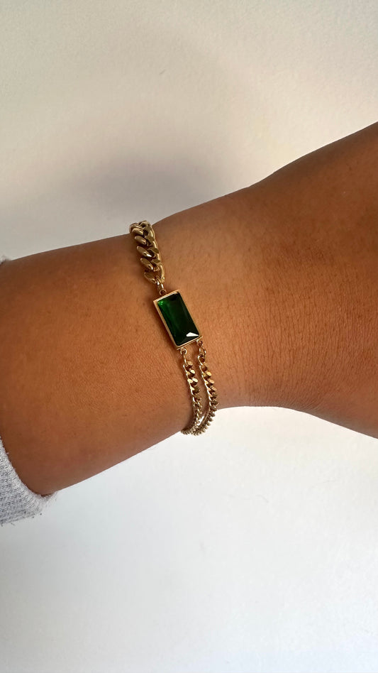 Pulsera Amata