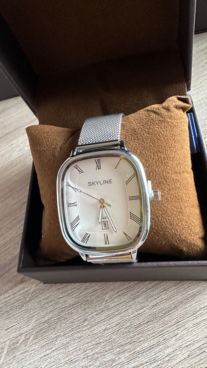 Reloj Palaz