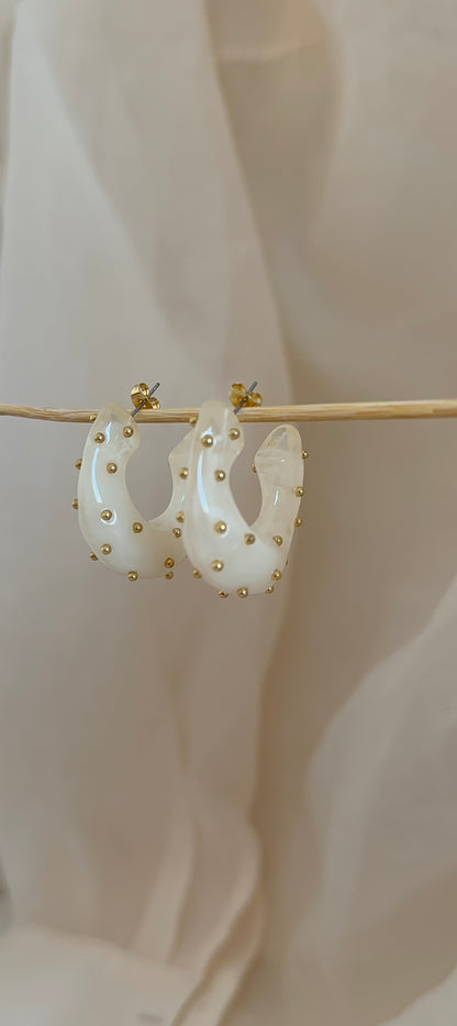 Argolla Clara