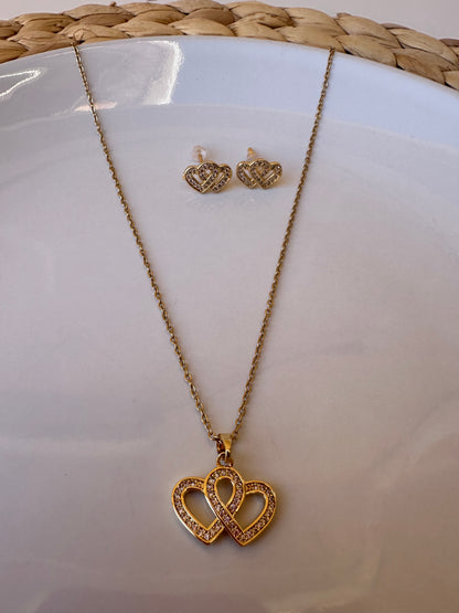 Mamá set mini