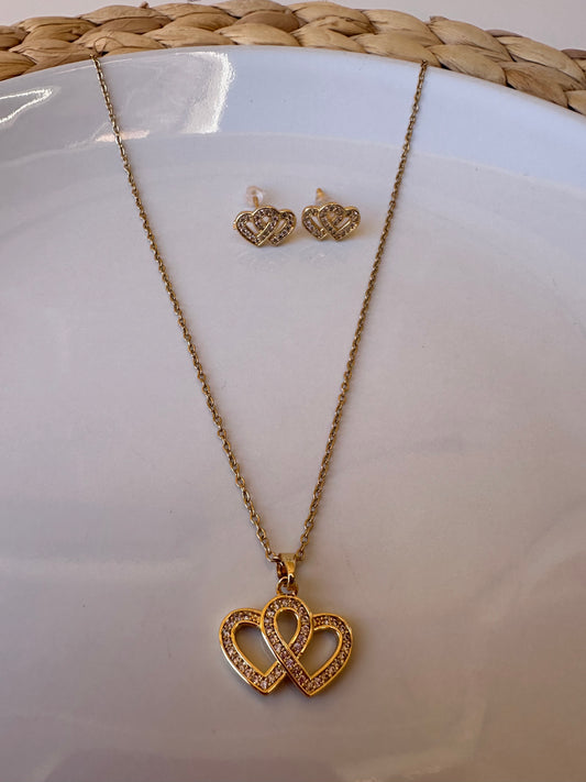 Mamá set mini