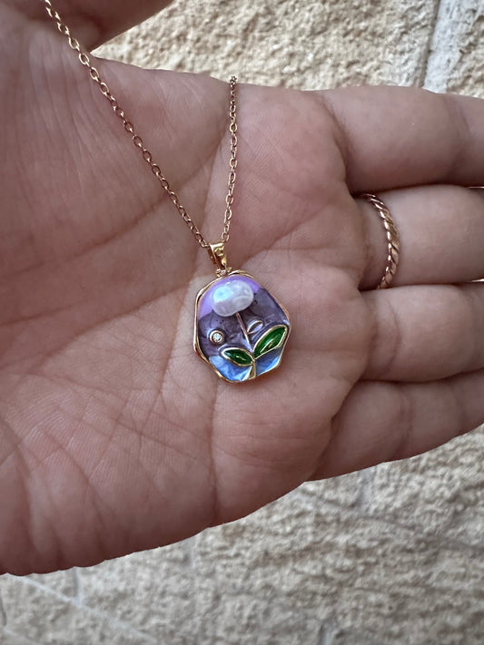 Apri Morado