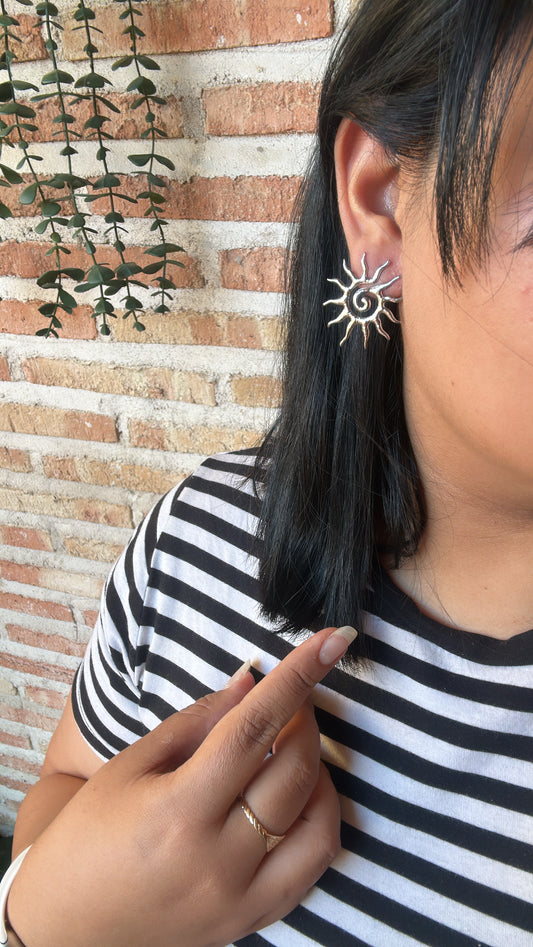 Sun Silver