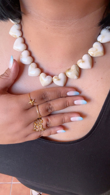 Collar Pao