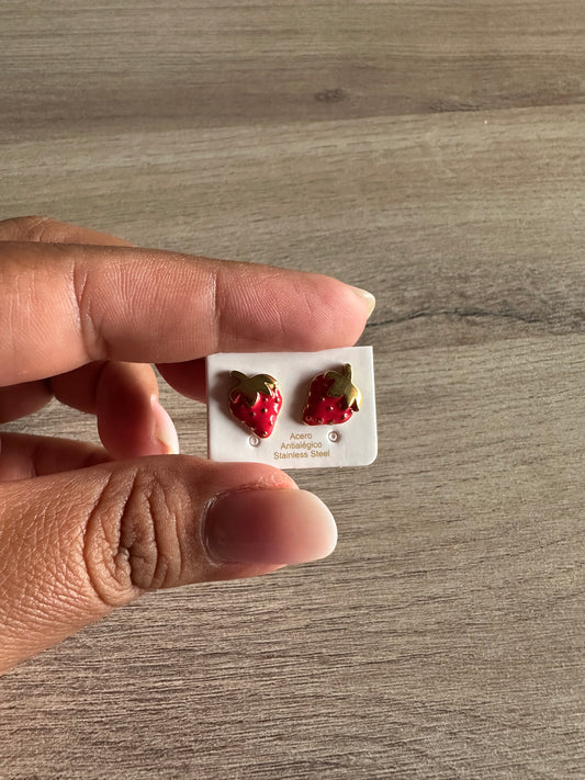 Mini fresa