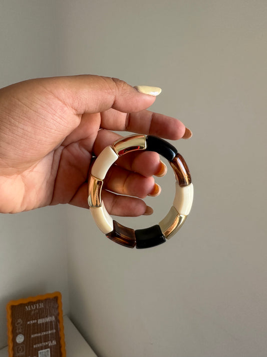 Pulsera Any