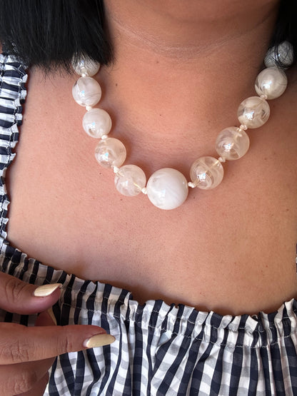Collar Nina
