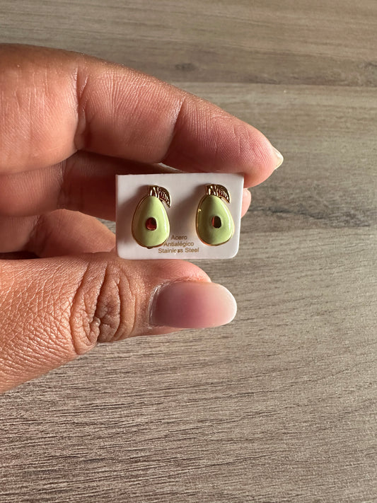 Mini aguacate