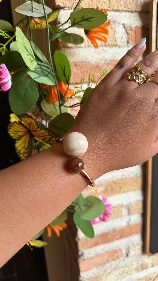 Brazalete Cao