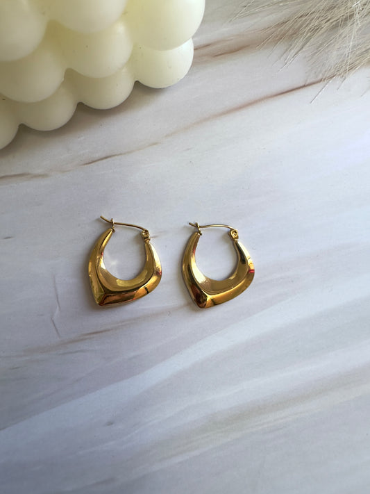 Argollas Andrea