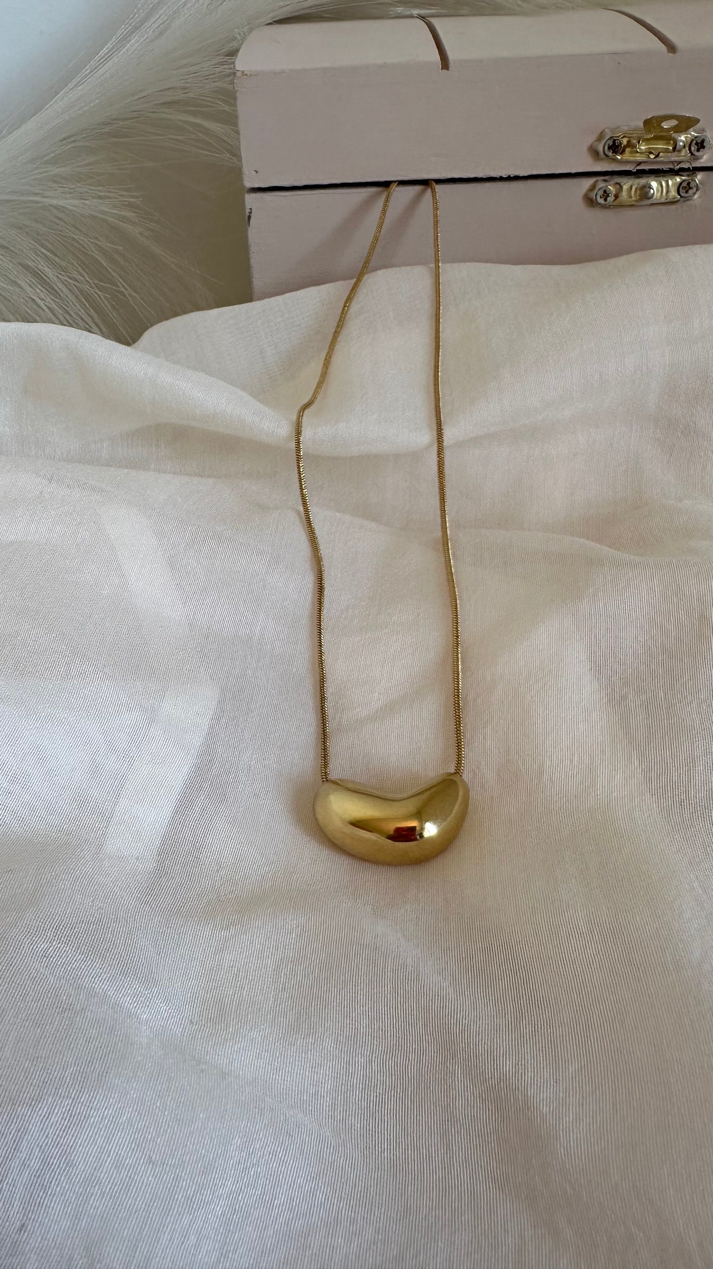 Collar London