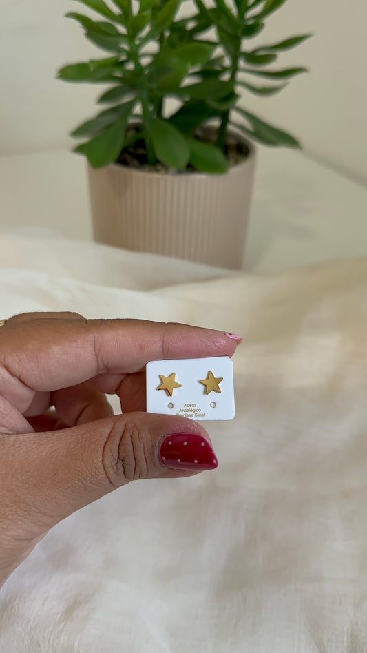 Mini Estrellita
