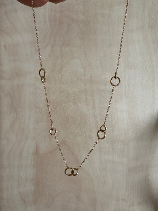 Collar Arola