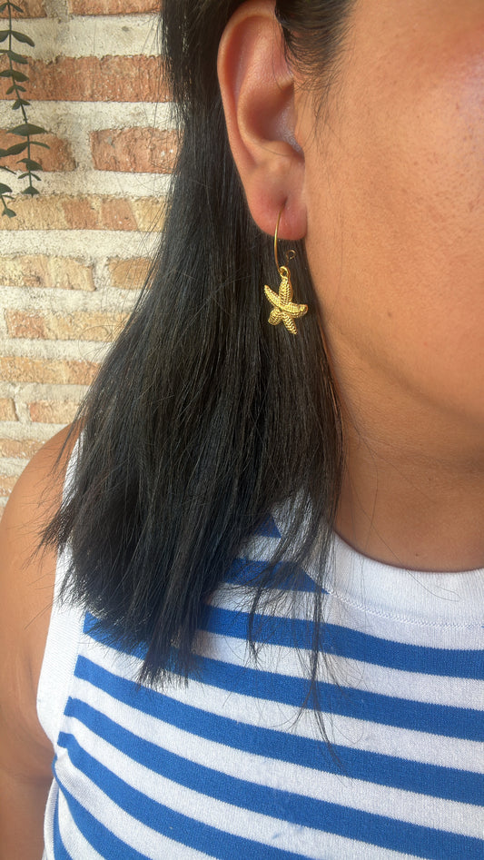Star gold