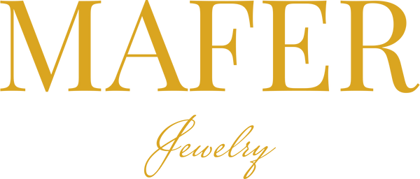 Mafer Jewelry