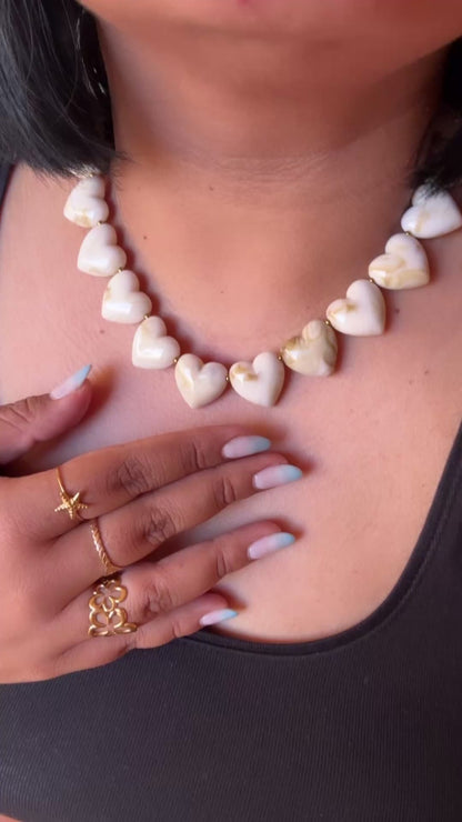 Collar Pao