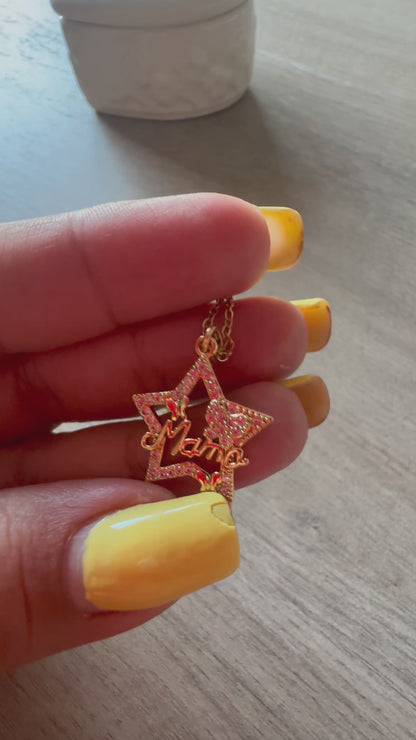 Mamá súper estrella