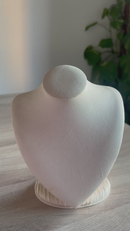 Collar Árboles de vida