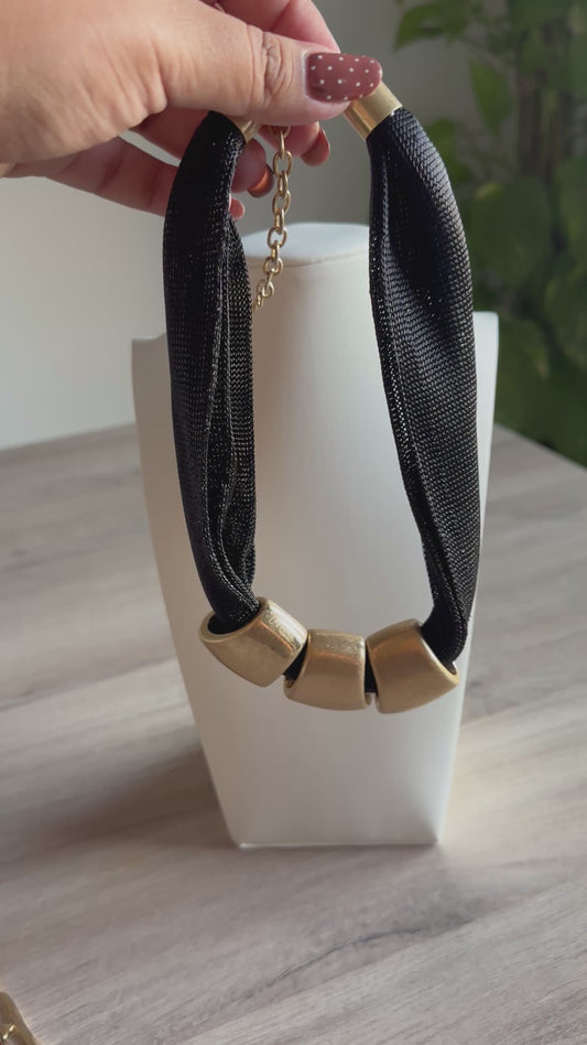 Collar After