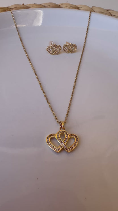 Mamá set mini