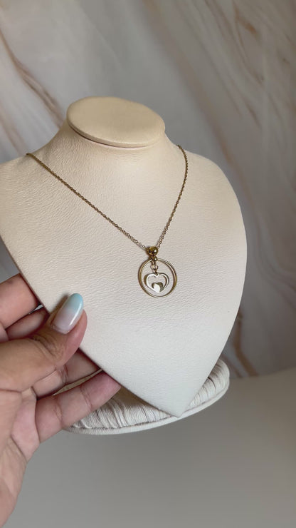Collar Laray