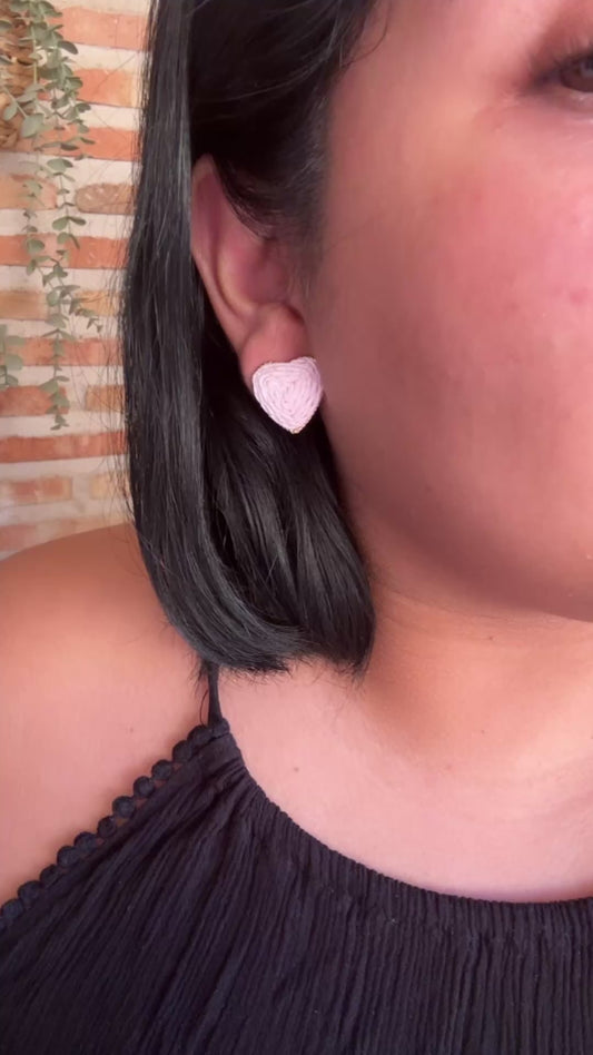 Pendiente Marzo