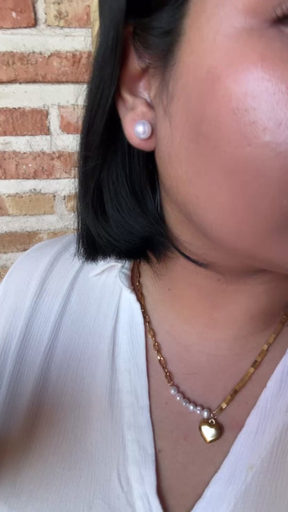 Mini Perla básica