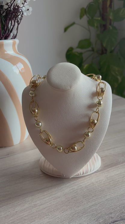 Collar Ale