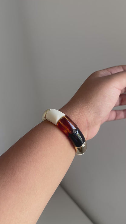 Pulsera Any