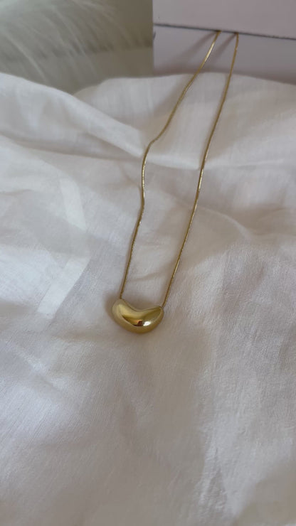 Collar London